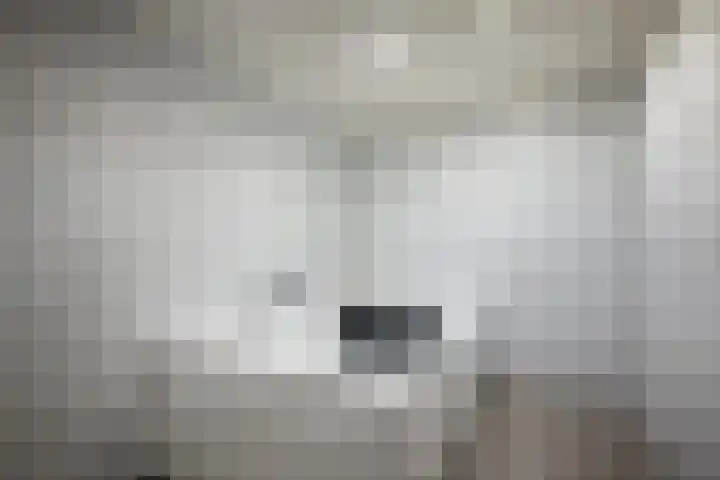 Mgr.Nolensplein 35 Eygelshoven thumbnail 9