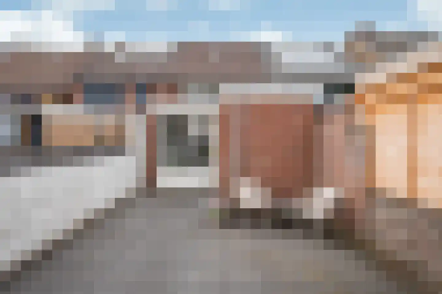 Mgr.Nolensplein 4 Eygelshoven thumbnail 17