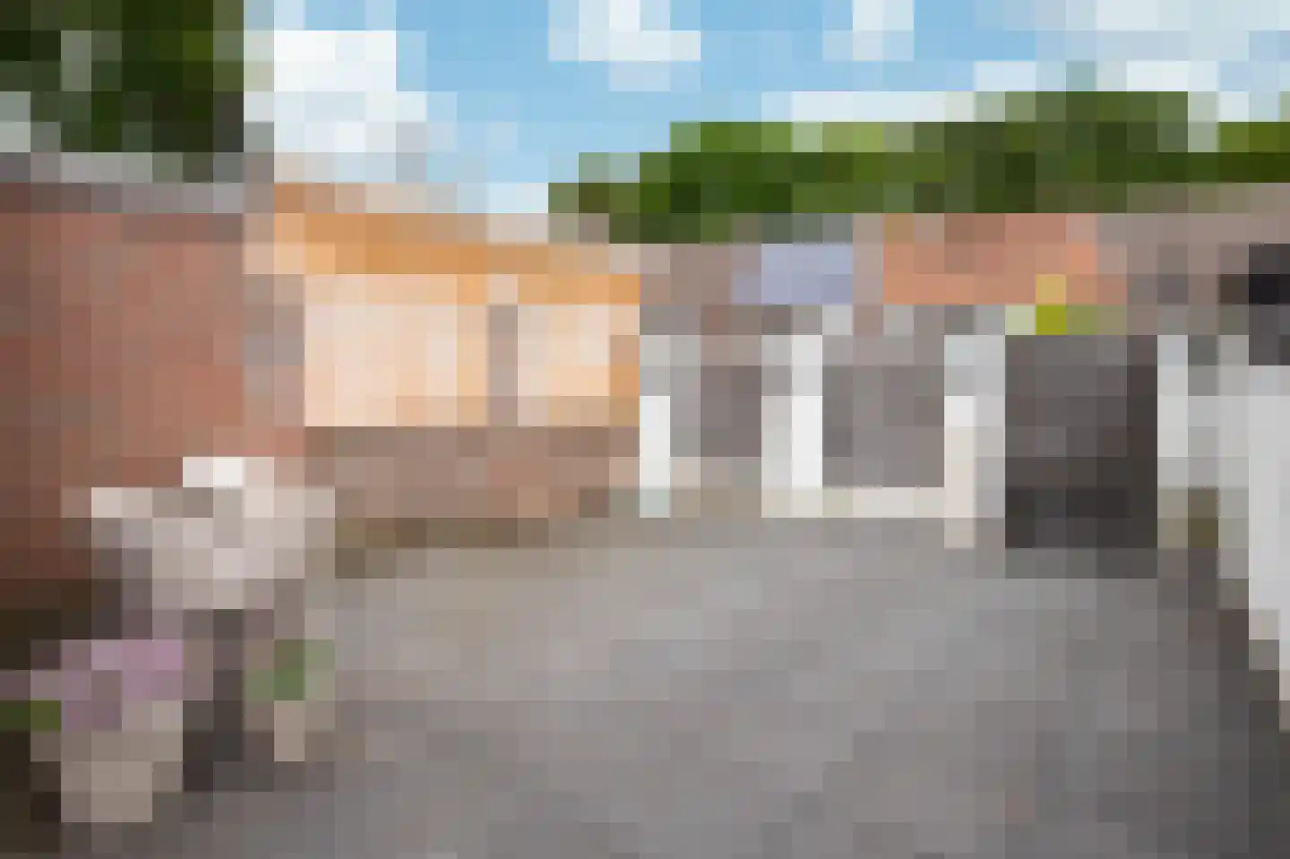 Mgr.Nolensplein 4 Eygelshoven thumbnail 18