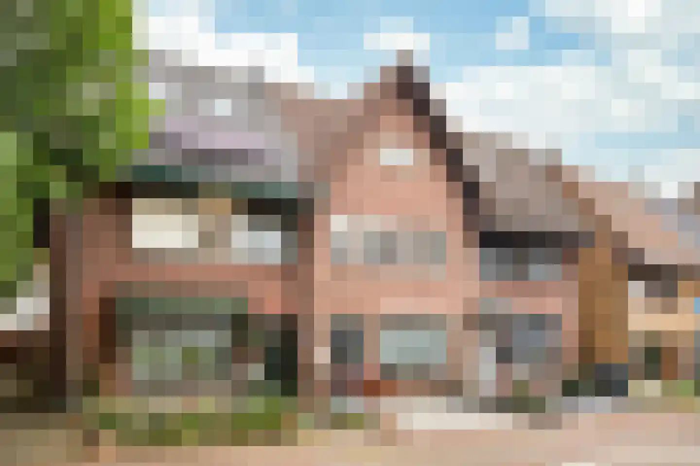 Mgr.Nolensplein 4 Eygelshoven thumbnail 19