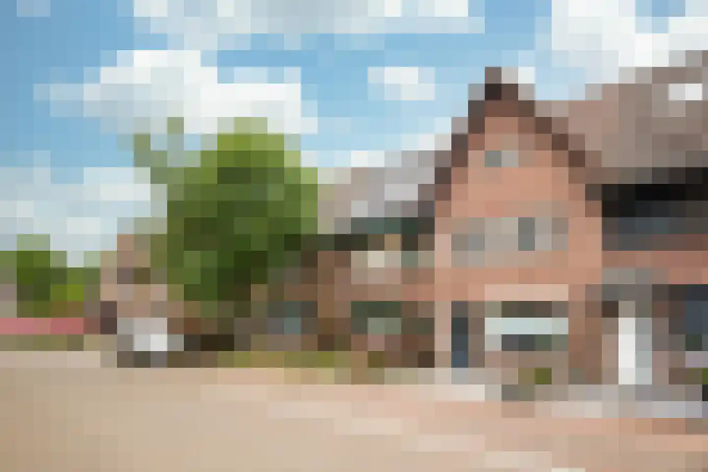 Mgr.Nolensplein 4 Eygelshoven thumbnail 20