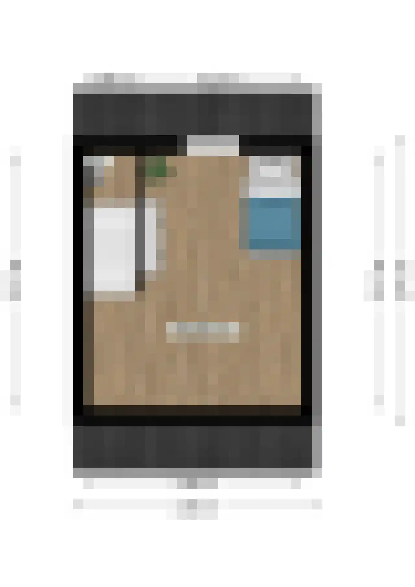 Mgr.Nolensplein 4 Eygelshoven thumbnail 23