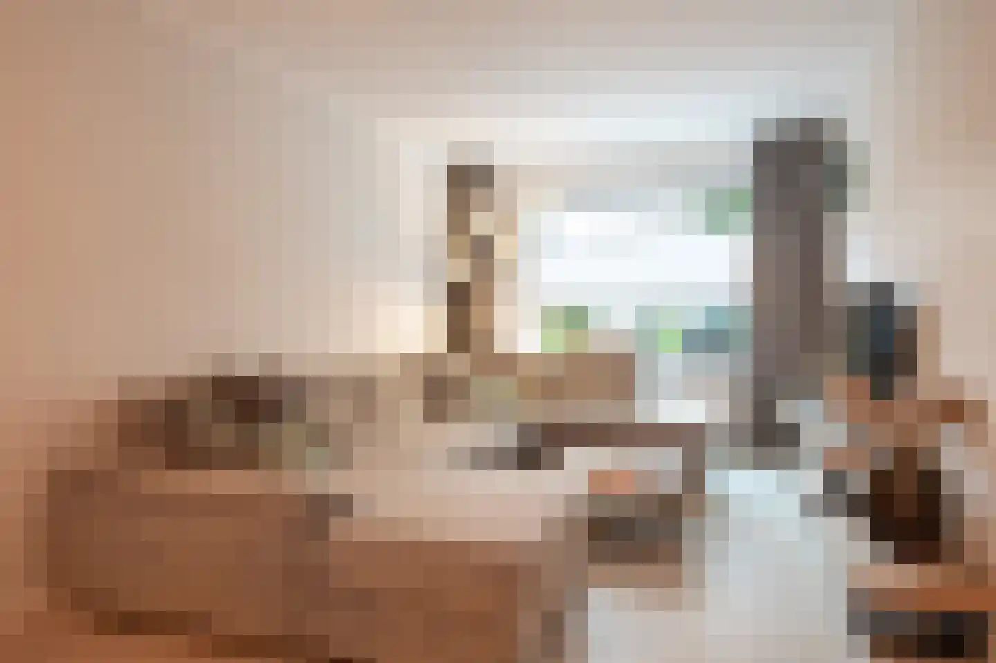 Mgr.Nolensplein 4 Eygelshoven thumbnail 4