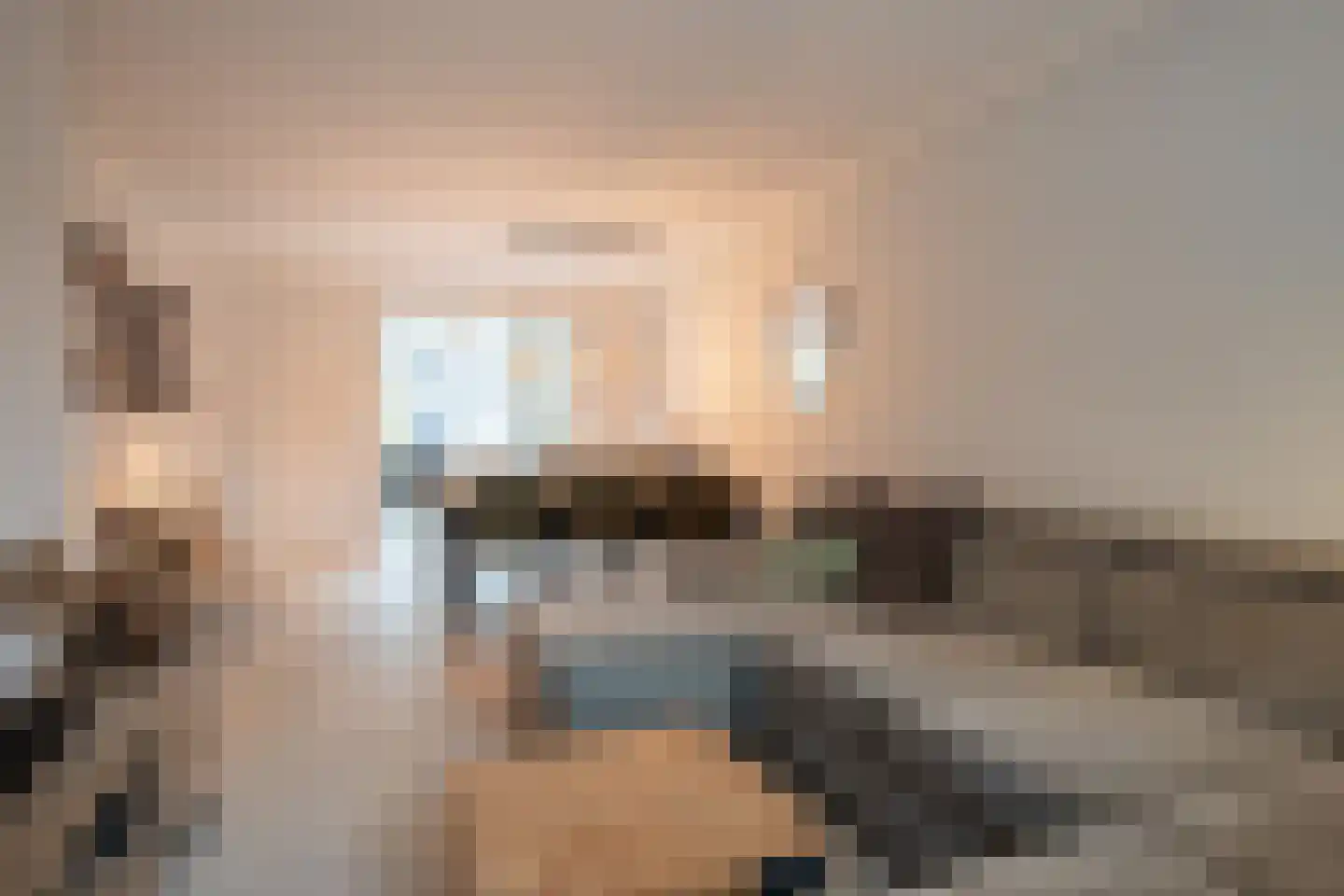 Mgr.Nolensplein 4 Eygelshoven thumbnail 5
