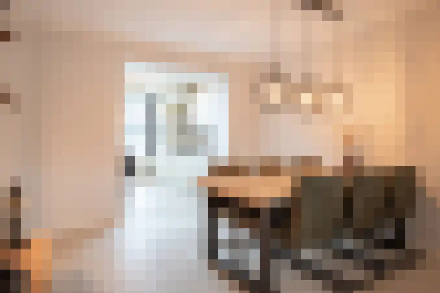 Mgr.Nolensplein 4 Eygelshoven thumbnail 7