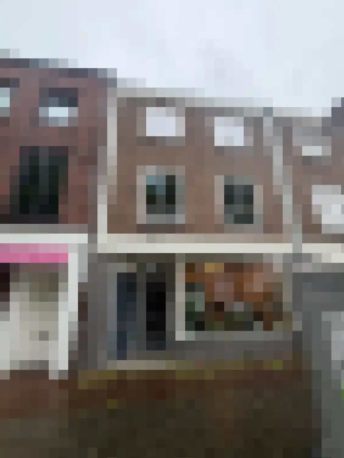 Mgr. Nolensplein 9 in Breda