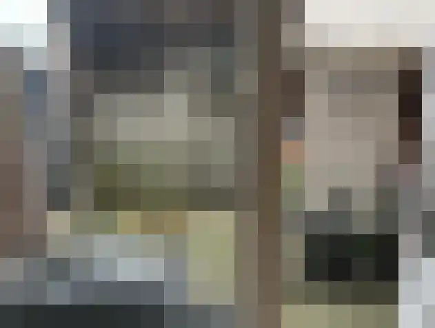 Mgr. Nolensplein Breda thumbnail 4