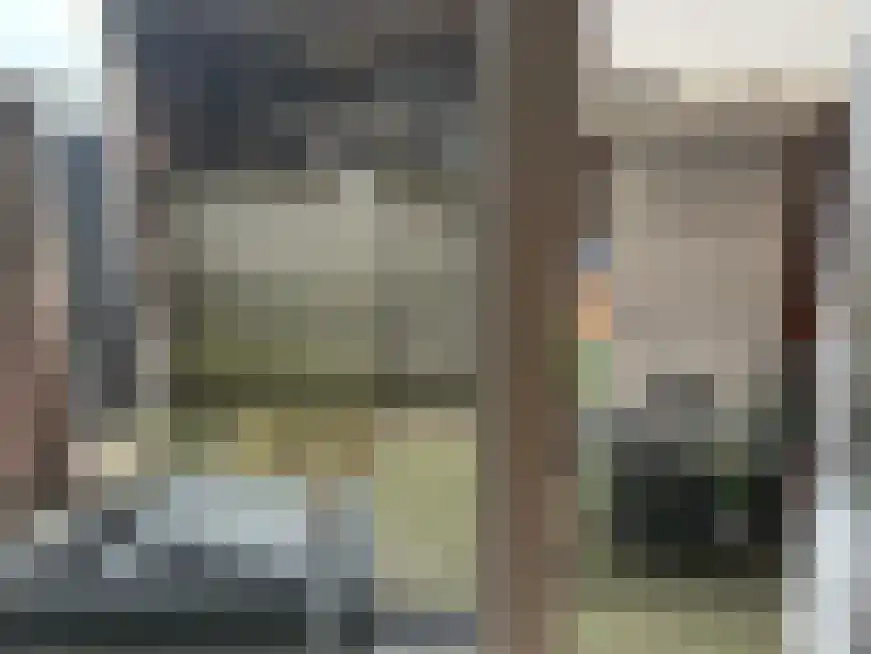 Mgr. Nolensplein Breda thumbnail 5