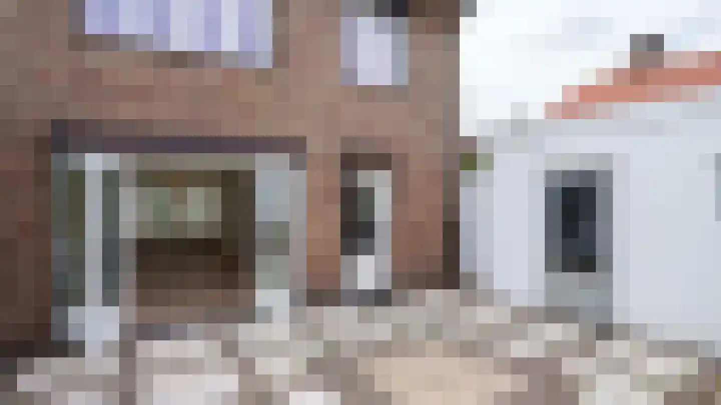 Mgr. Nolensstraat 1 Hoensbroek thumbnail 29