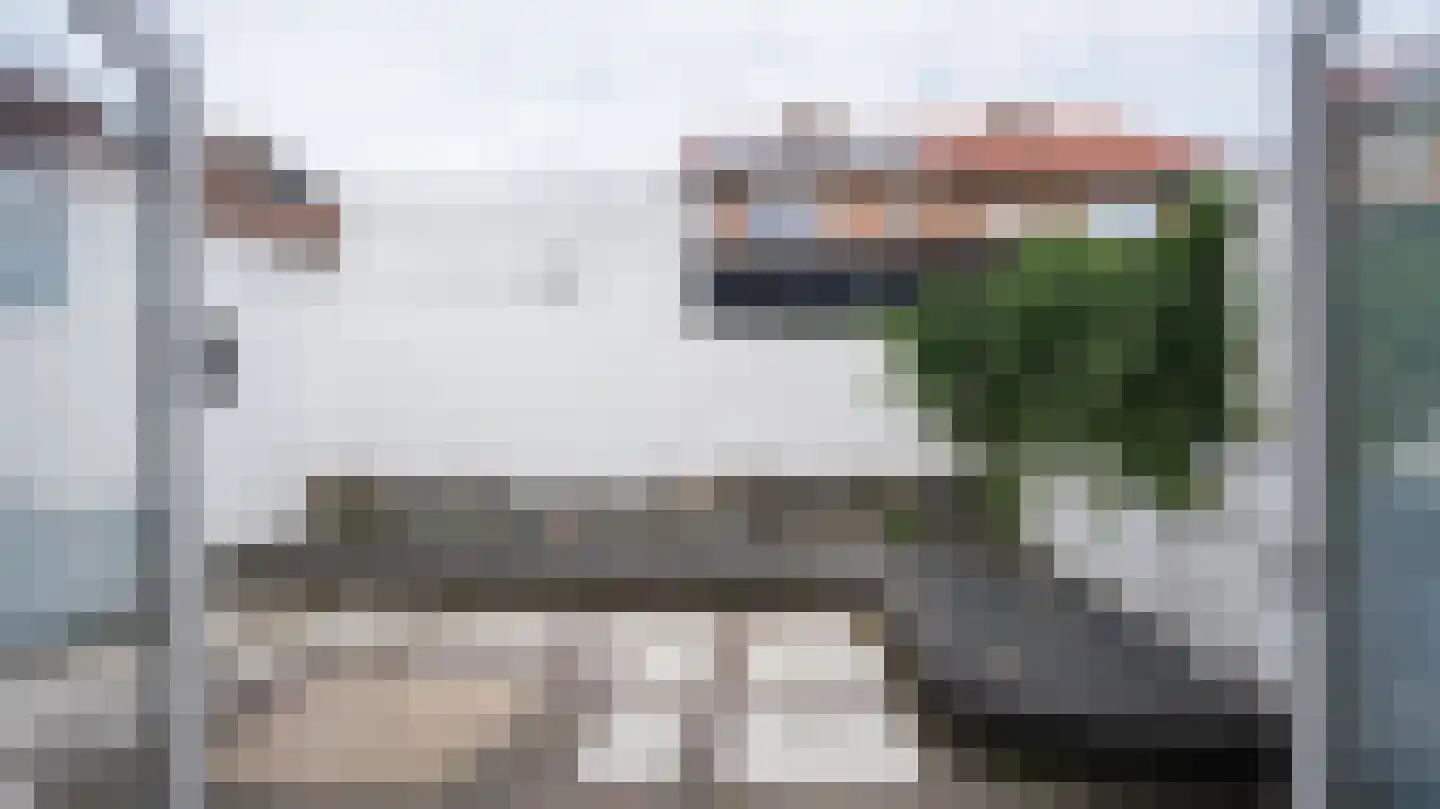 Mgr. Nolensstraat 1 Hoensbroek thumbnail 34