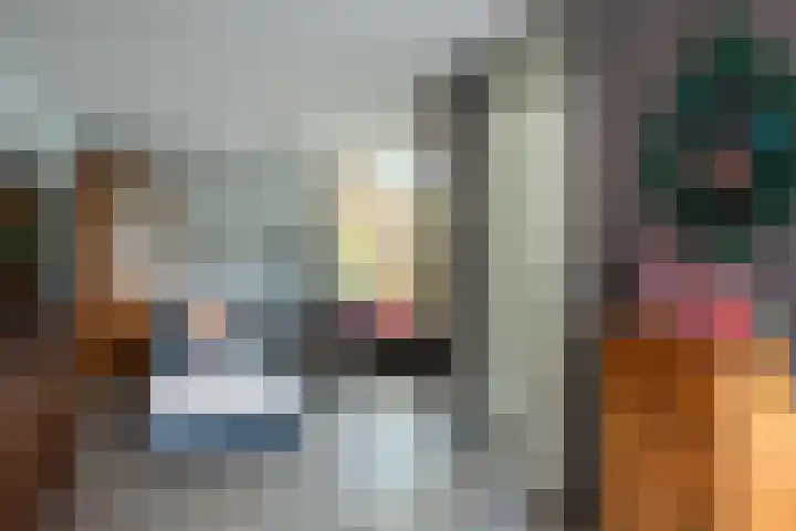 Mgr Nolensstraat 12 Hoogerheide thumbnail 8