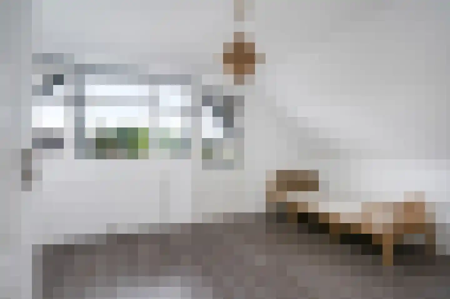Mgr. Nolensstraat 15 Lunteren thumbnail 17