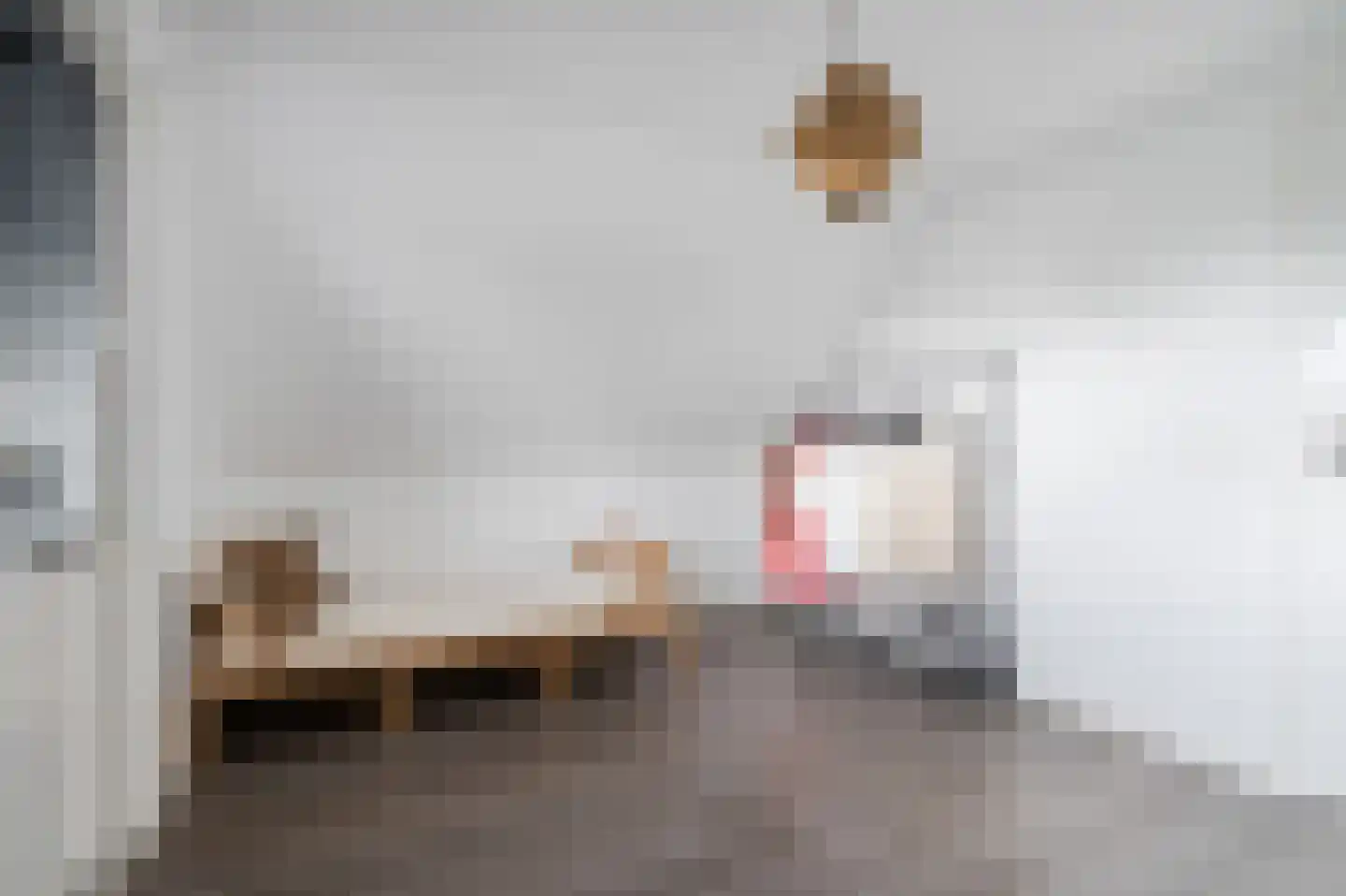 Mgr. Nolensstraat 15 Lunteren thumbnail 18