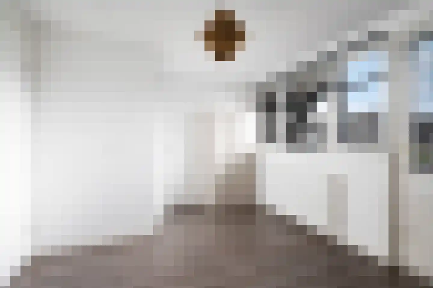 Mgr. Nolensstraat 15 Lunteren thumbnail 19