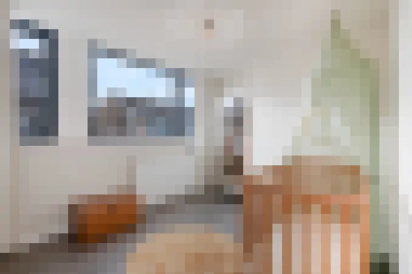 Mgr. Nolensstraat 15 Lunteren thumbnail 21