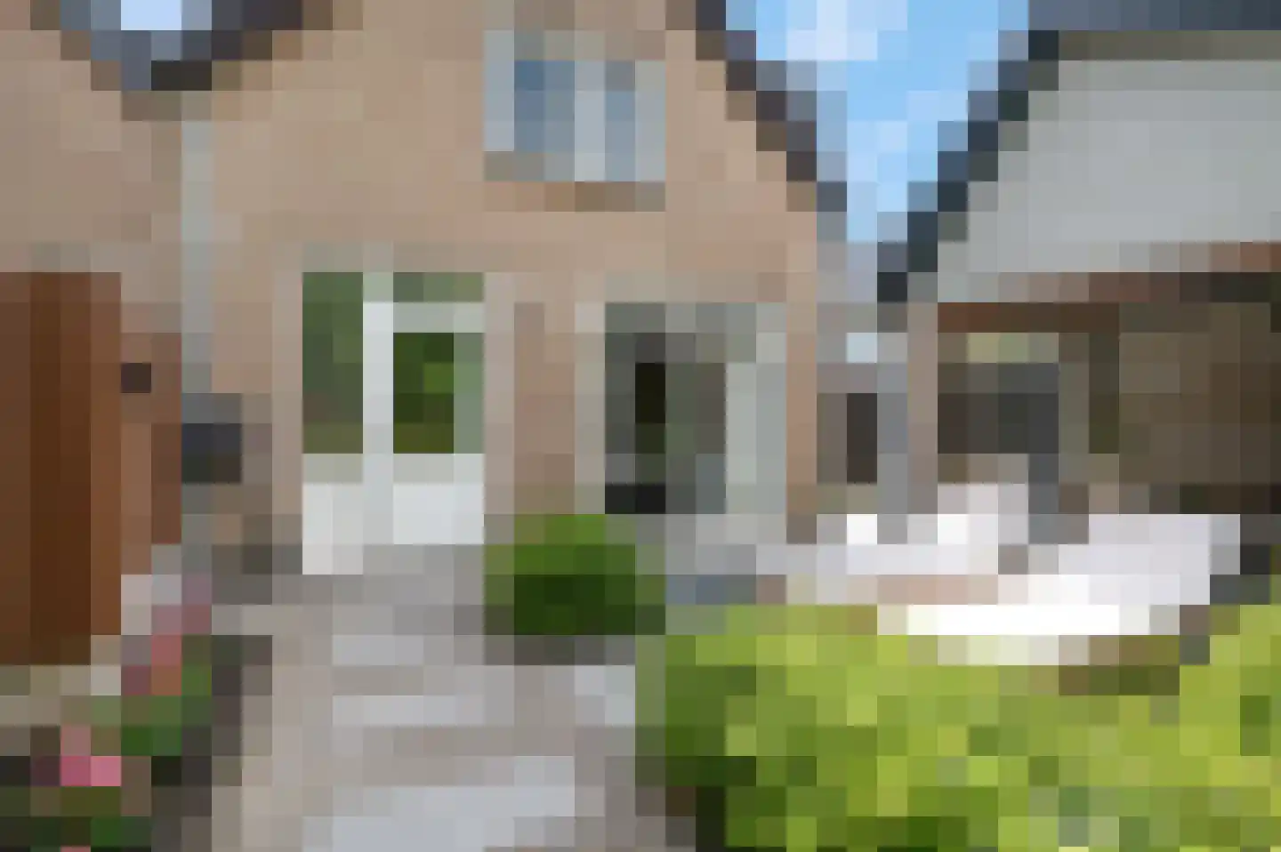 Mgr. Nolensstraat 15 Lunteren thumbnail 29