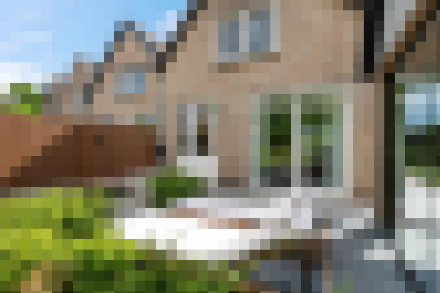 Mgr. Nolensstraat 15 Lunteren thumbnail 30
