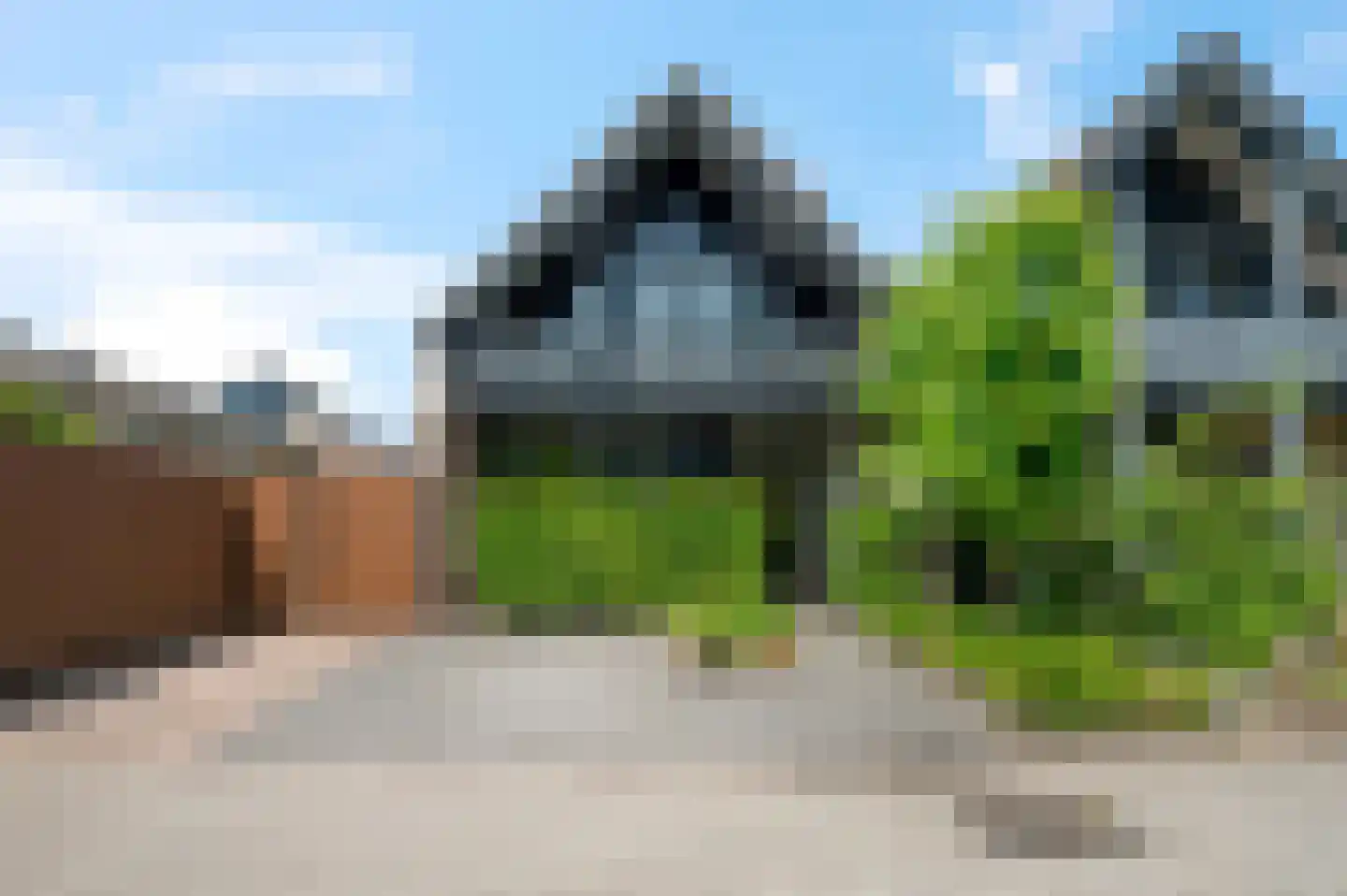 Mgr. Nolensstraat 15 Lunteren thumbnail 34