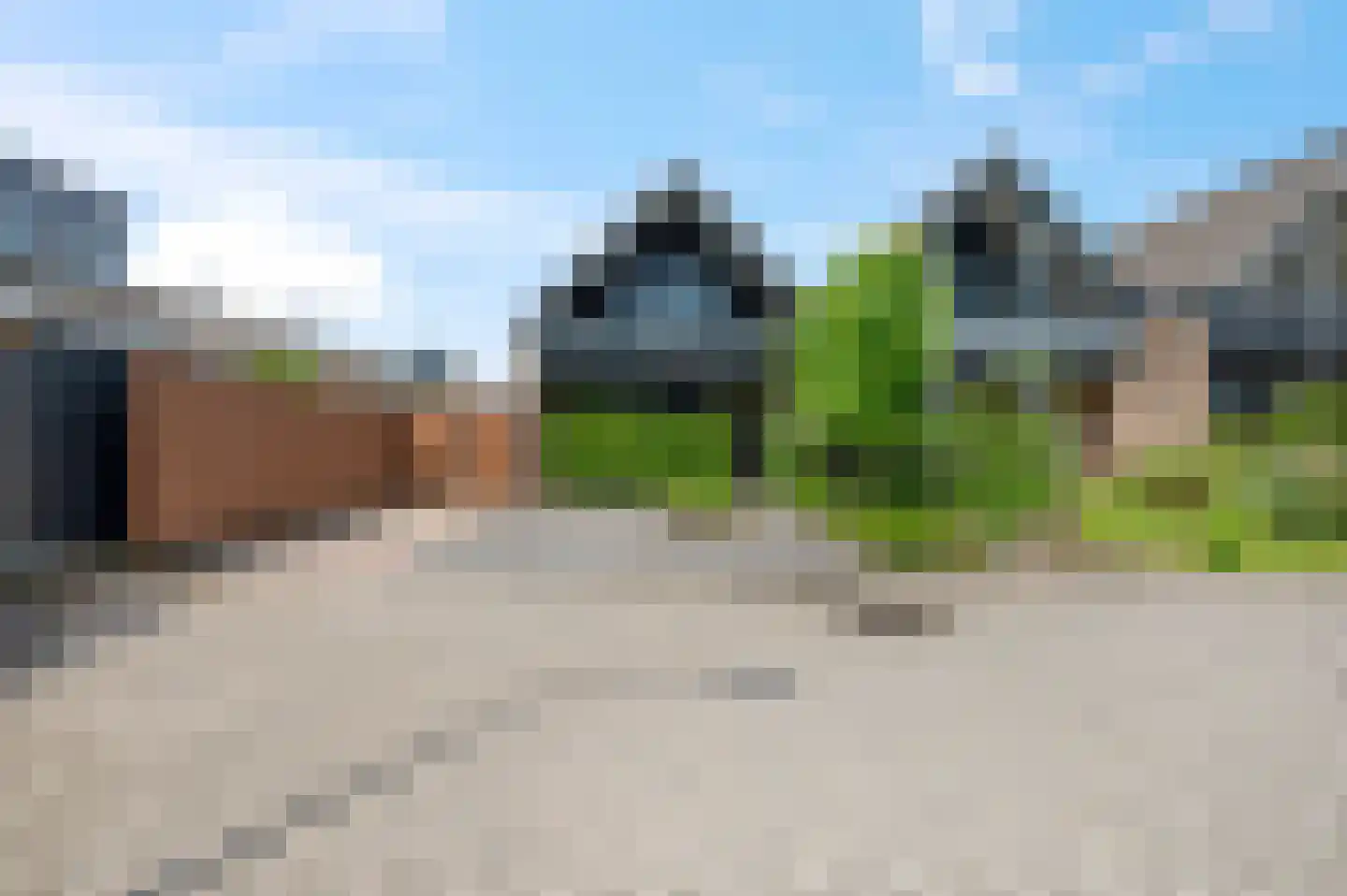 Mgr. Nolensstraat 15 Lunteren thumbnail 37