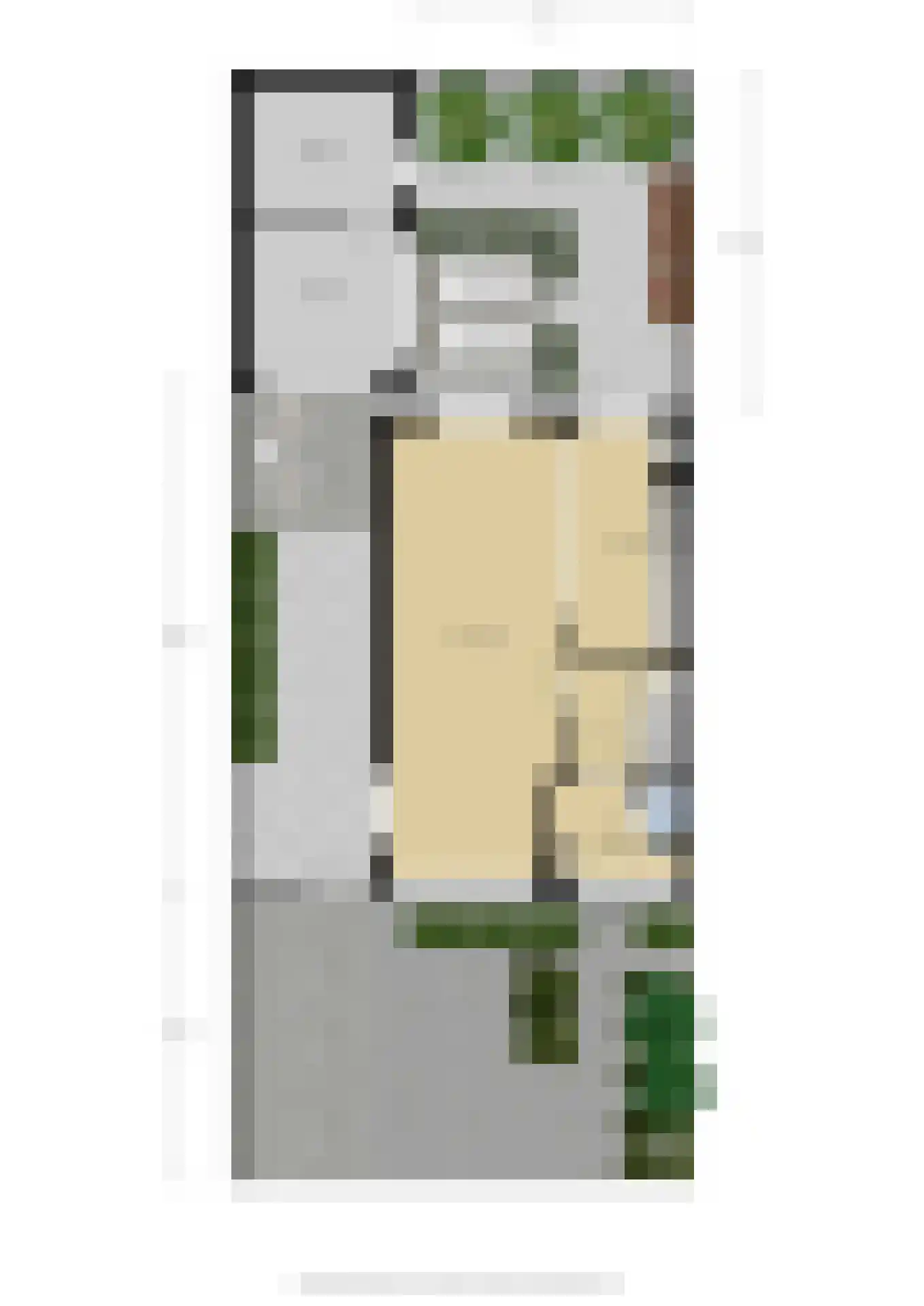 Mgr. Nolensstraat 15 Lunteren thumbnail 44