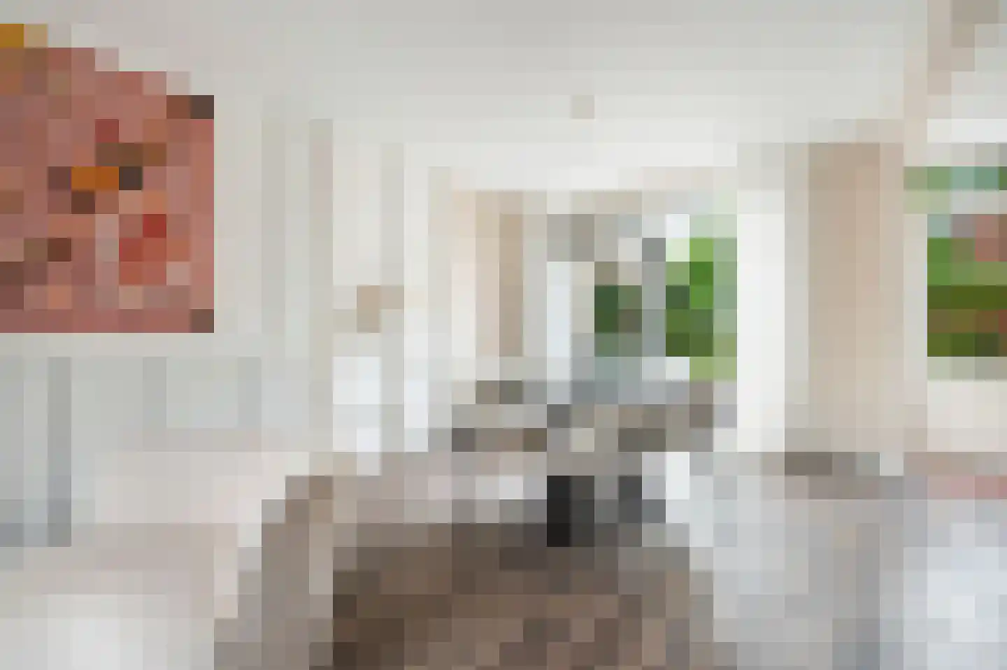 Mgr. Nolensstraat 15 Lunteren thumbnail 5