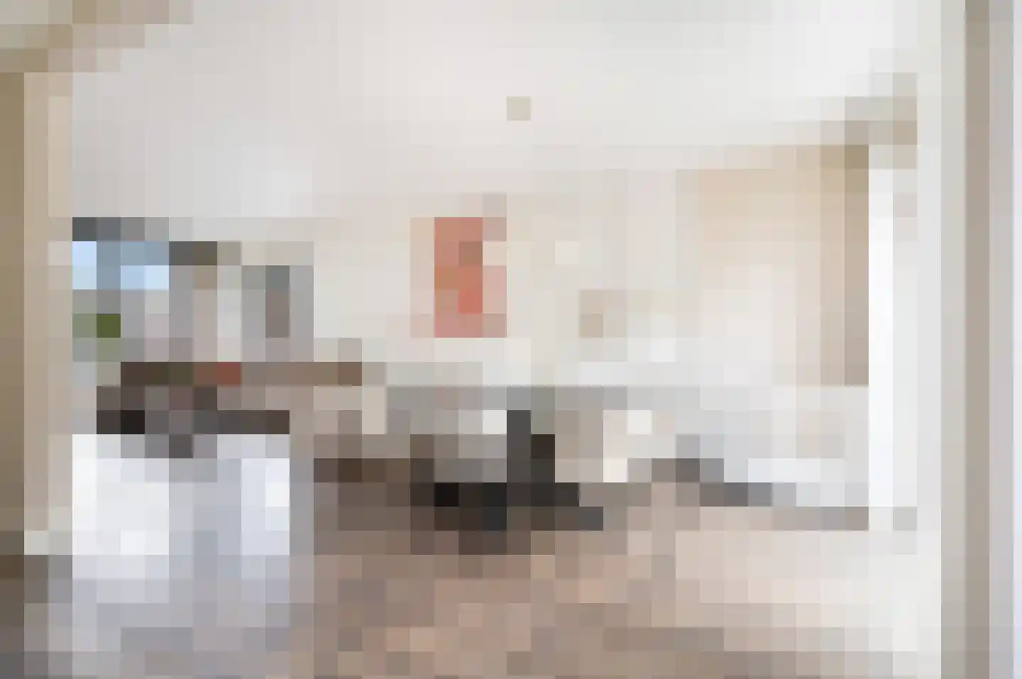 Mgr. Nolensstraat 15 Lunteren thumbnail 6