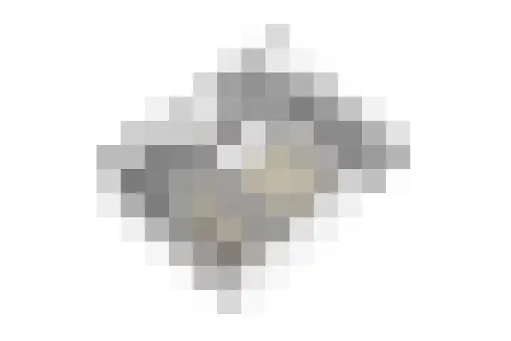 Mgr. Nolensstraat 16 Hoensbroek thumbnail 36