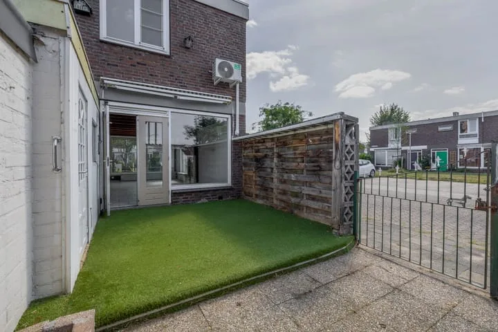 Mgr. Nolensstraat 16 Nijmegen thumbnail 17