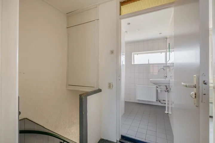Mgr. Nolensstraat 16 Nijmegen thumbnail 18