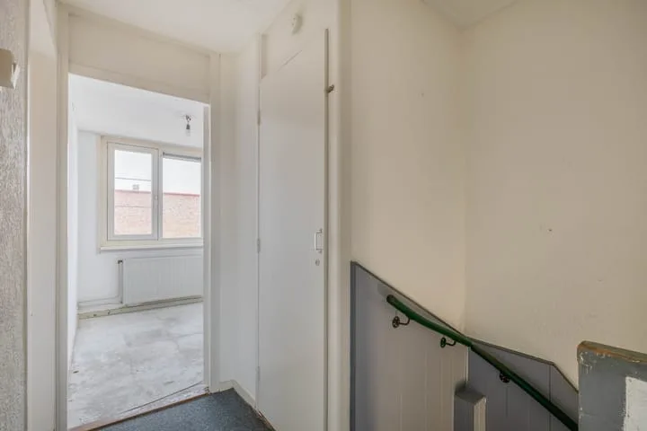 Mgr. Nolensstraat 16 Nijmegen thumbnail 19