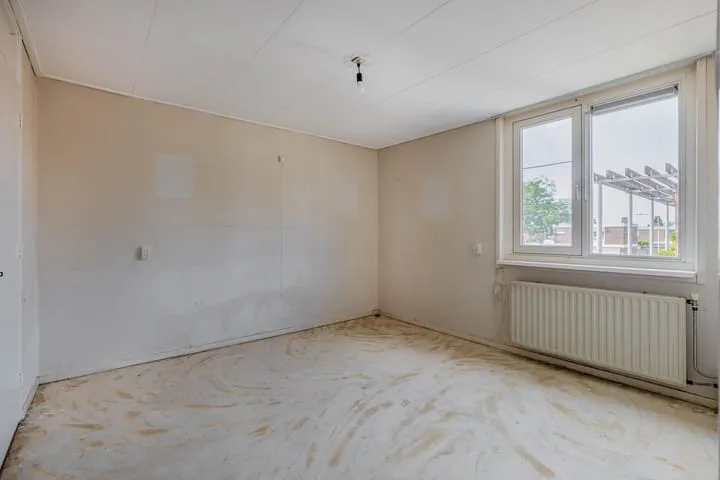 Mgr. Nolensstraat 16 Nijmegen thumbnail 20