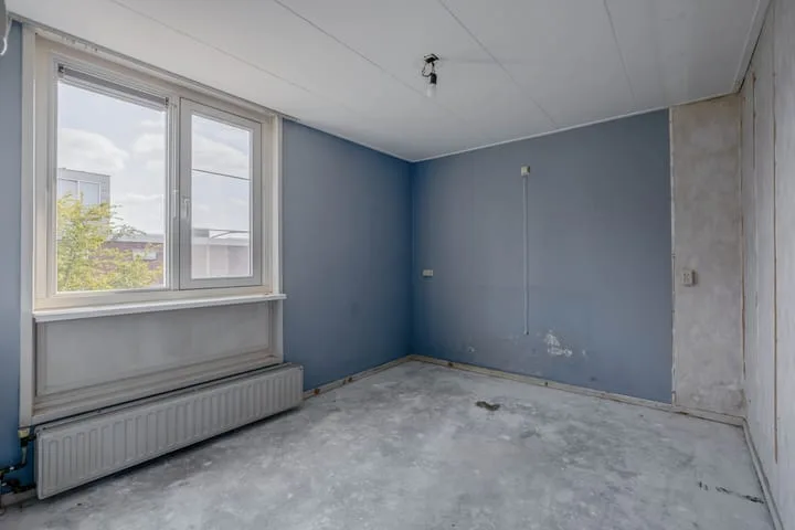 Mgr. Nolensstraat 16 Nijmegen thumbnail 21