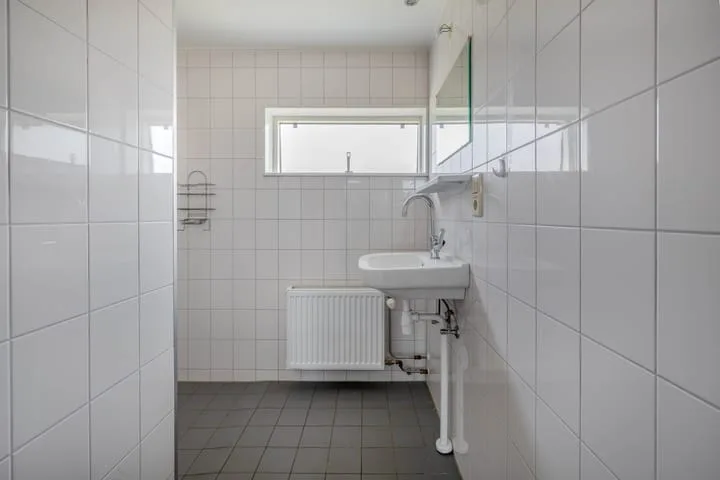 Mgr. Nolensstraat 16 Nijmegen thumbnail 22