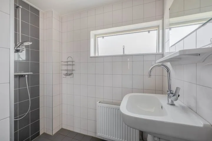 Mgr. Nolensstraat 16 Nijmegen thumbnail 23