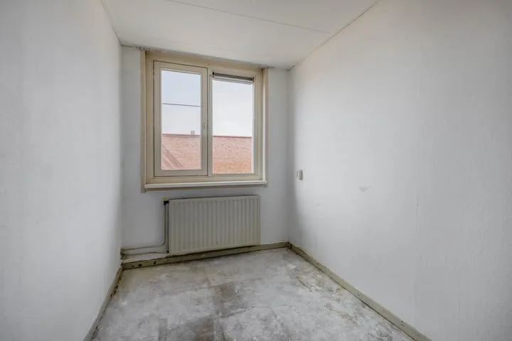 Mgr. Nolensstraat 16 Nijmegen thumbnail 25