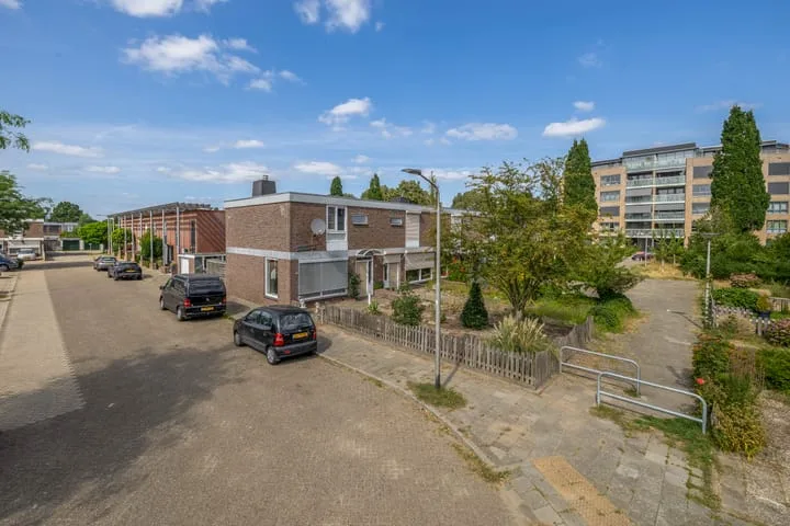 Mgr. Nolensstraat 16 Nijmegen thumbnail 30