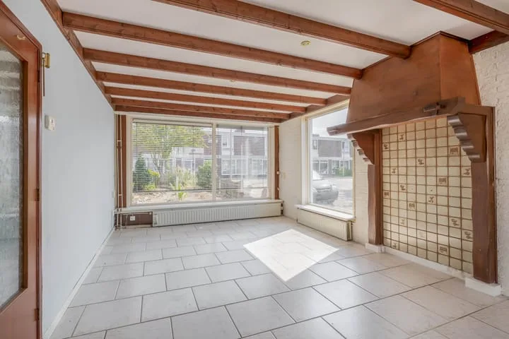Mgr. Nolensstraat 16 Nijmegen thumbnail 7