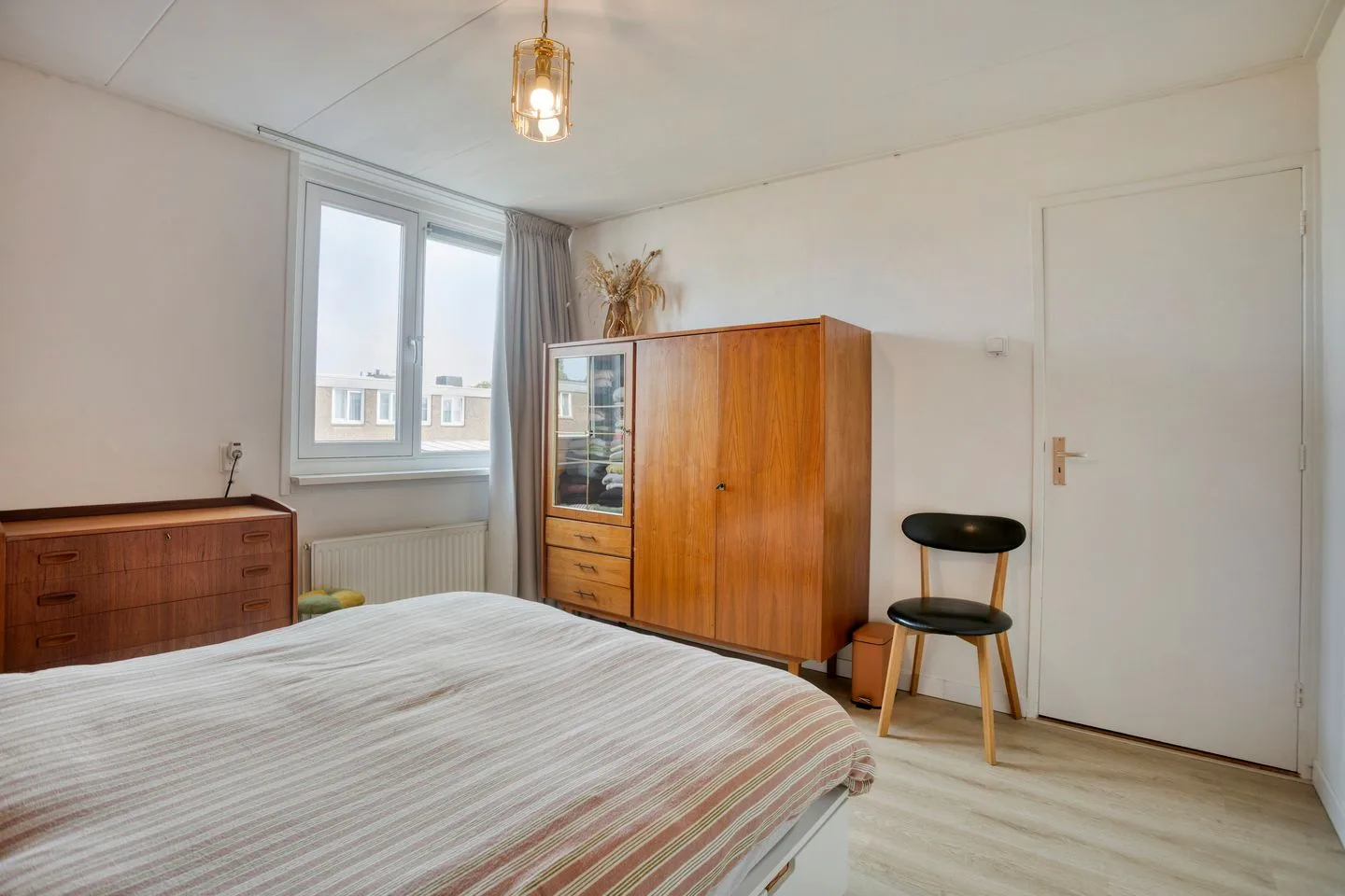 Mgr. Nolensstraat 17 Nijmegen thumbnail 17