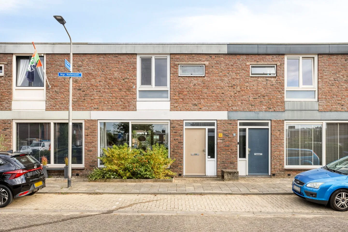 Mgr. Nolensstraat 17 Nijmegen thumbnail 28