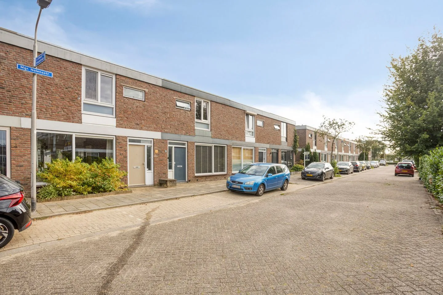 Mgr. Nolensstraat 17 Nijmegen thumbnail 29