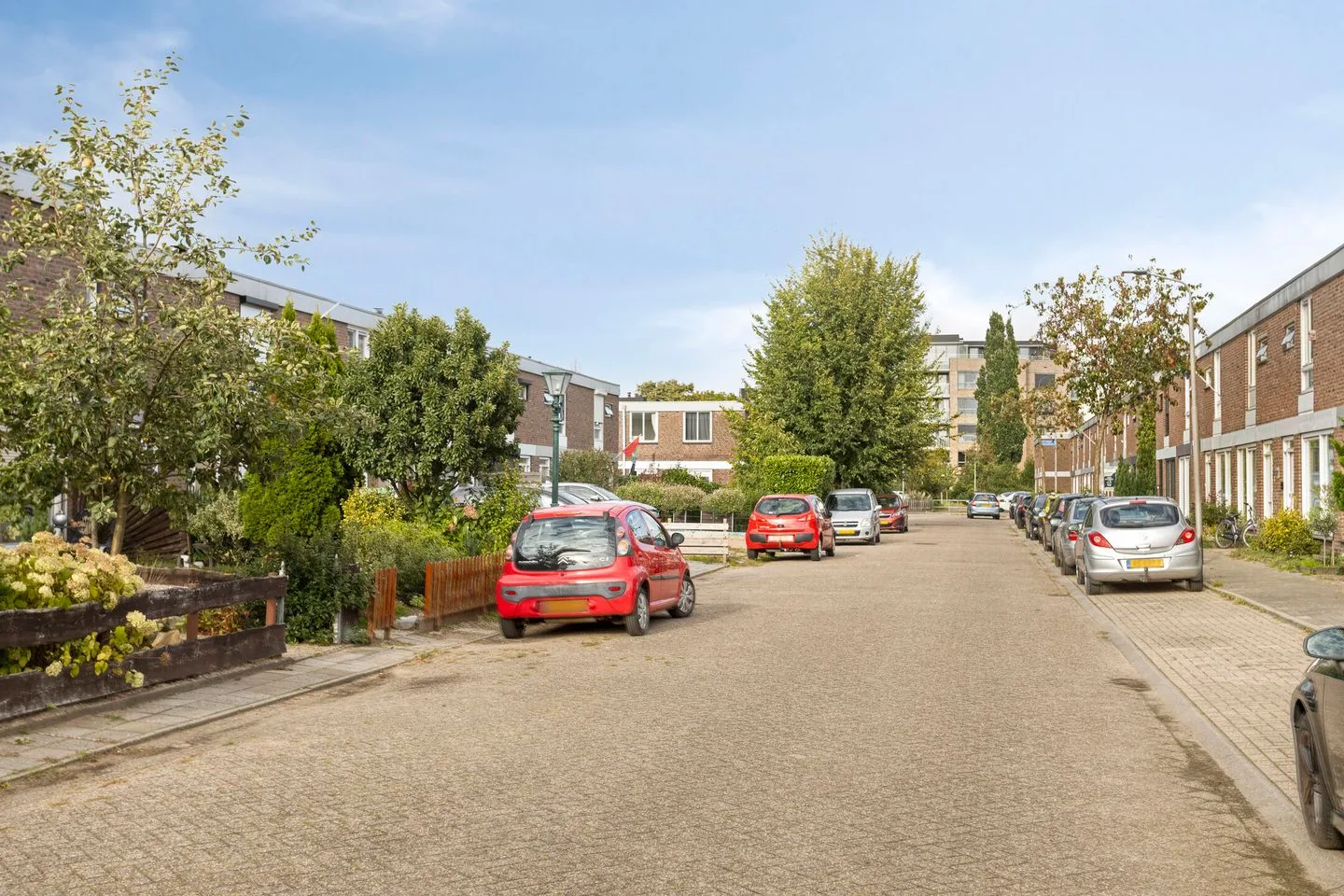 Mgr. Nolensstraat 17 Nijmegen thumbnail 30
