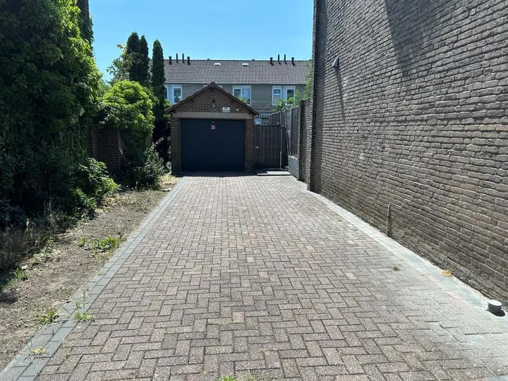 Mgr. Nolensstraat 18 Hoensbroek foto 3