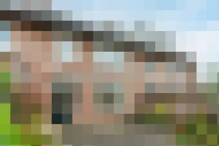 Mgr. Nolensstraat 19 Valkenswaard thumbnail 17