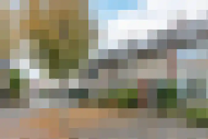Mgr. Nolensstraat 19 Valkenswaard thumbnail 35