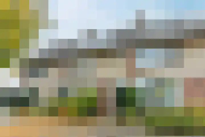 Mgr. Nolensstraat 19 Valkenswaard thumbnail 37