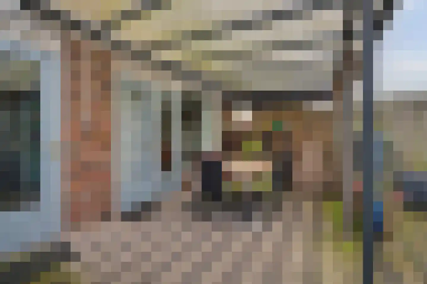 Mgr. Nolensstraat 22 Nijmegen thumbnail 28