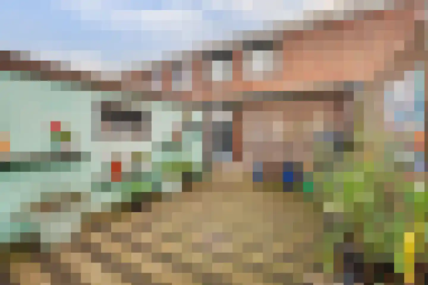 Mgr. Nolensstraat 22 Nijmegen thumbnail 34