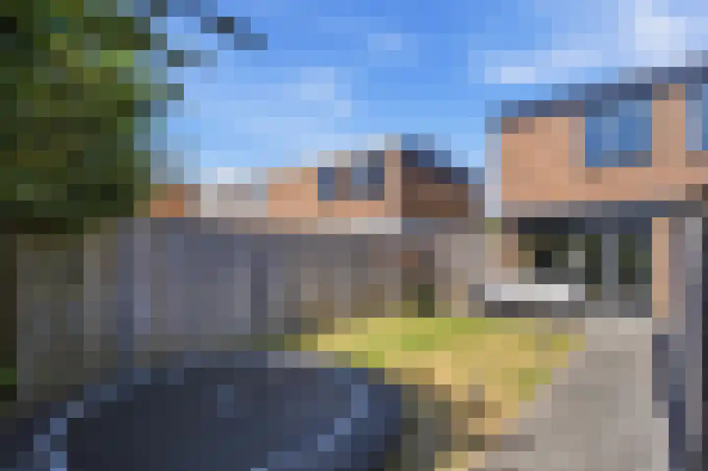 Mgr. Nolensstraat 23 Nijmegen thumbnail 22