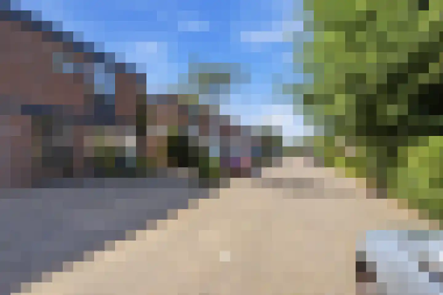 Mgr. Nolensstraat 23 Nijmegen thumbnail 35