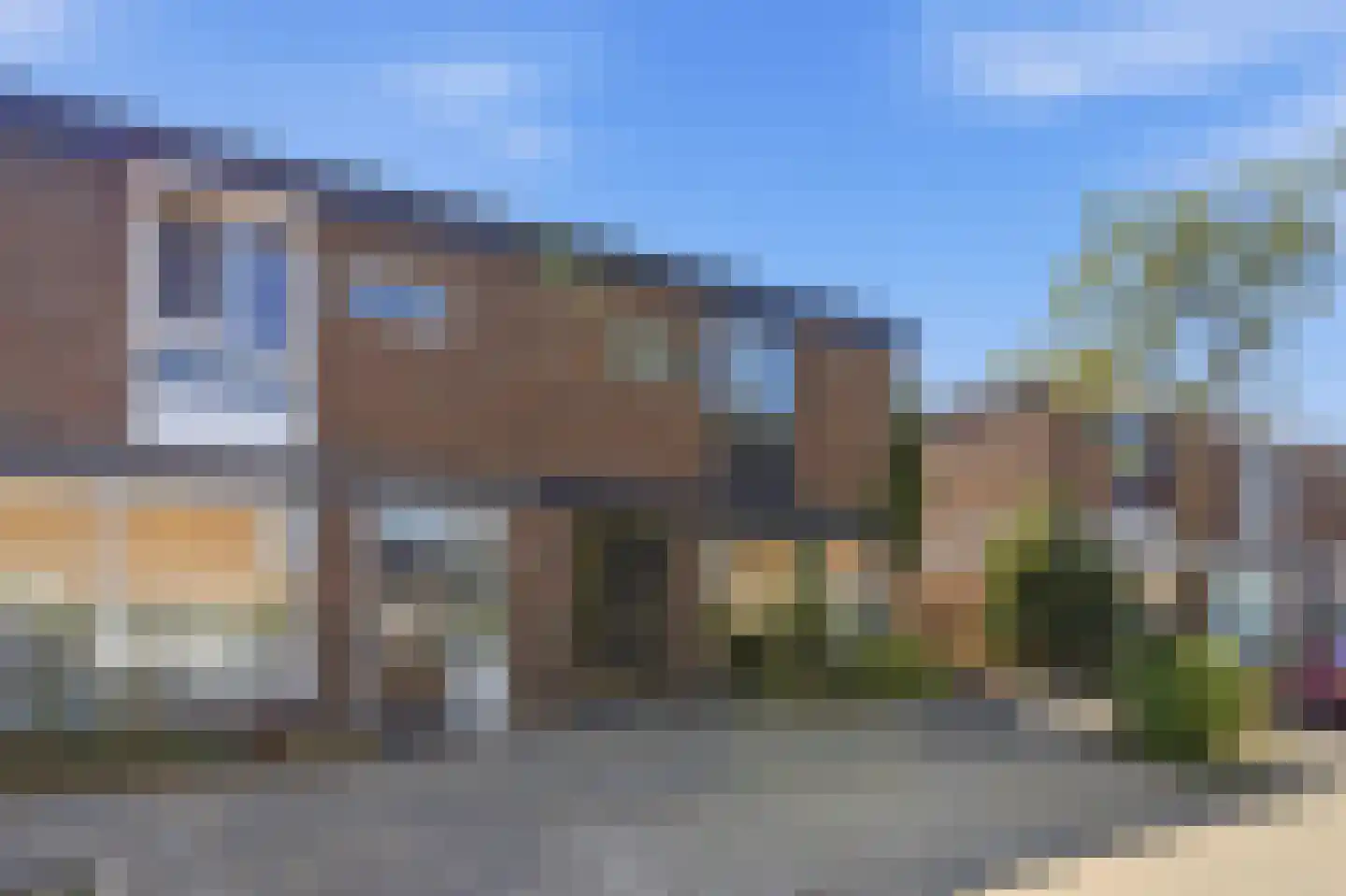 Mgr. Nolensstraat 23 Nijmegen thumbnail 4